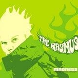 the rasmus in the shadows история песни. Смотреть фото the rasmus in the shadows история песни. Смотреть картинку the rasmus in the shadows история песни. Картинка про the rasmus in the shadows история песни. Фото the rasmus in the shadows история песни the rasmus in the shadows история песни. Смотреть фото the rasmus in the shadows история песни. Смотреть картинку the rasmus in the shadows история песни. Картинка про the rasmus in the shadows история песни. Фото the rasmus in the shadows история песни