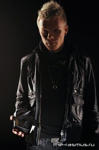 the rasmus in the shadows история песни. Смотреть фото the rasmus in the shadows история песни. Смотреть картинку the rasmus in the shadows история песни. Картинка про the rasmus in the shadows история песни. Фото the rasmus in the shadows история песни the rasmus in the shadows история песни. Смотреть фото the rasmus in the shadows история песни. Смотреть картинку the rasmus in the shadows история песни. Картинка про the rasmus in the shadows история песни. Фото the rasmus in the shadows история песни