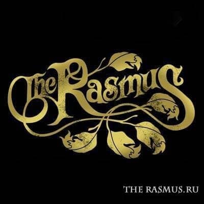 The Rasmus - Heartbreaker (Pop Radio Remix)