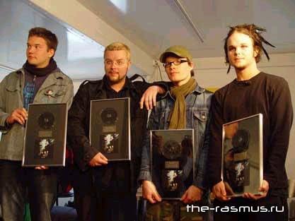 the rasmus in the shadows история песни. Смотреть фото the rasmus in the shadows история песни. Смотреть картинку the rasmus in the shadows история песни. Картинка про the rasmus in the shadows история песни. Фото the rasmus in the shadows история песни the rasmus in the shadows история песни. Смотреть фото the rasmus in the shadows история песни. Смотреть картинку the rasmus in the shadows история песни. Картинка про the rasmus in the shadows история песни. Фото the rasmus in the shadows история песни