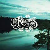 the rasmus in the shadows история песни. Смотреть фото the rasmus in the shadows история песни. Смотреть картинку the rasmus in the shadows история песни. Картинка про the rasmus in the shadows история песни. Фото the rasmus in the shadows история песни the rasmus in the shadows история песни. Смотреть фото the rasmus in the shadows история песни. Смотреть картинку the rasmus in the shadows история песни. Картинка про the rasmus in the shadows история песни. Фото the rasmus in the shadows история песни