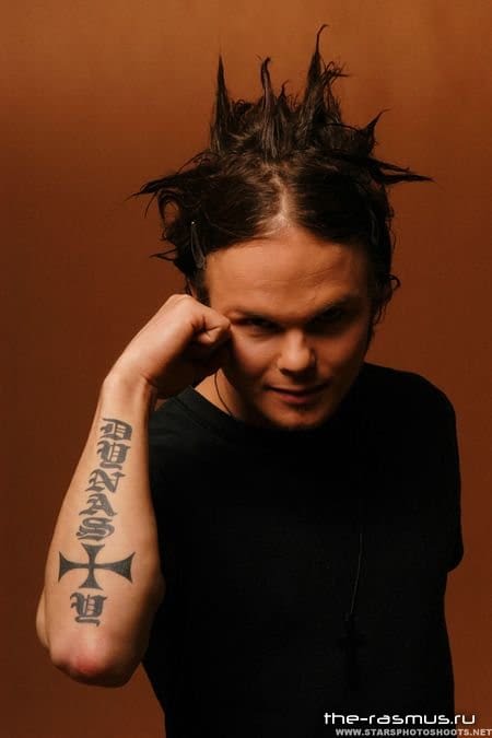 the rasmus in the shadows история песни. Смотреть фото the rasmus in the shadows история песни. Смотреть картинку the rasmus in the shadows история песни. Картинка про the rasmus in the shadows история песни. Фото the rasmus in the shadows история песни the rasmus in the shadows история песни. Смотреть фото the rasmus in the shadows история песни. Смотреть картинку the rasmus in the shadows история песни. Картинка про the rasmus in the shadows история песни. Фото the rasmus in the shadows история песни