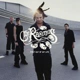 the rasmus in the shadows история песни. Смотреть фото the rasmus in the shadows история песни. Смотреть картинку the rasmus in the shadows история песни. Картинка про the rasmus in the shadows история песни. Фото the rasmus in the shadows история песни the rasmus in the shadows история песни. Смотреть фото the rasmus in the shadows история песни. Смотреть картинку the rasmus in the shadows история песни. Картинка про the rasmus in the shadows история песни. Фото the rasmus in the shadows история песни