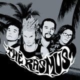 the rasmus in the shadows история песни. Смотреть фото the rasmus in the shadows история песни. Смотреть картинку the rasmus in the shadows история песни. Картинка про the rasmus in the shadows история песни. Фото the rasmus in the shadows история песни the rasmus in the shadows история песни. Смотреть фото the rasmus in the shadows история песни. Смотреть картинку the rasmus in the shadows история песни. Картинка про the rasmus in the shadows история песни. Фото the rasmus in the shadows история песни